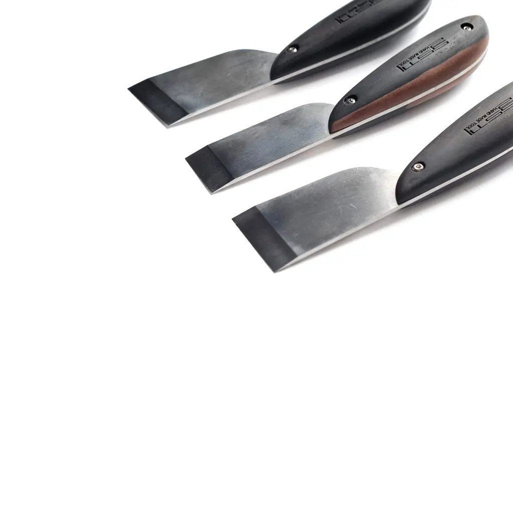 Doldokki 皮革專用刀v1 (左手, 28mm, 直刀).webp