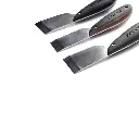 Doldokki 皮革專用刀v1 (左手, 28mm, 直刀).webp