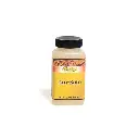 Fiebing’s 防染固色液 (4Oz).webp