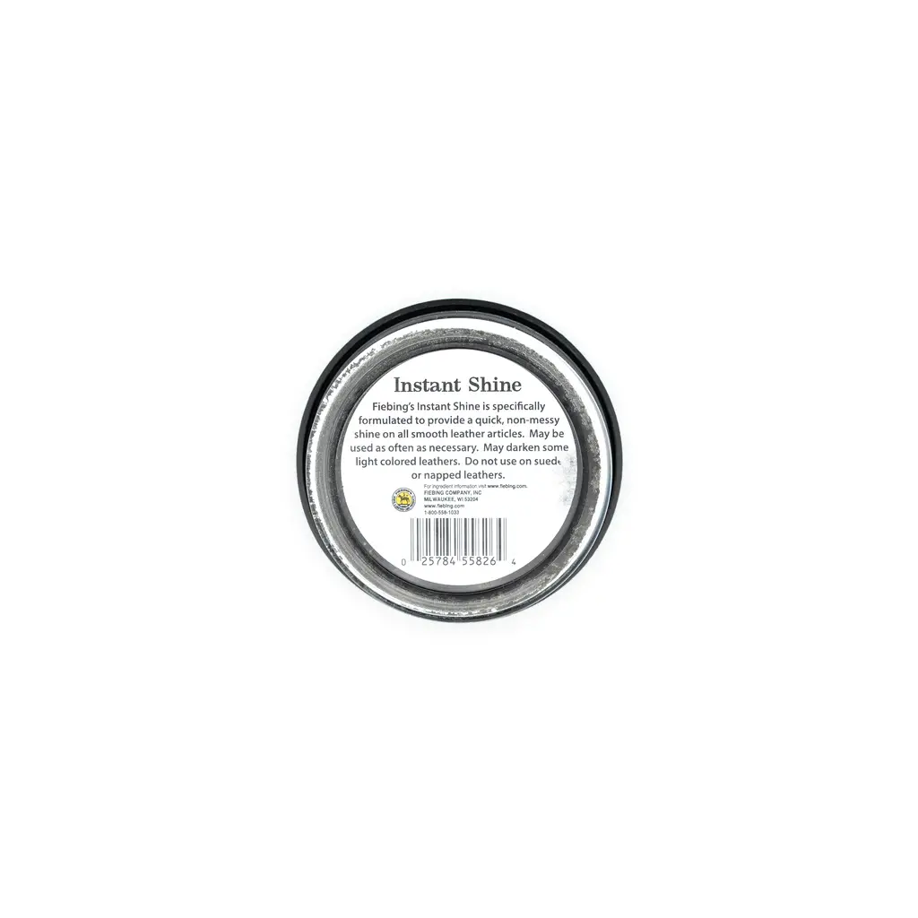 Fiebing's 擦鞋海綿-2.webp