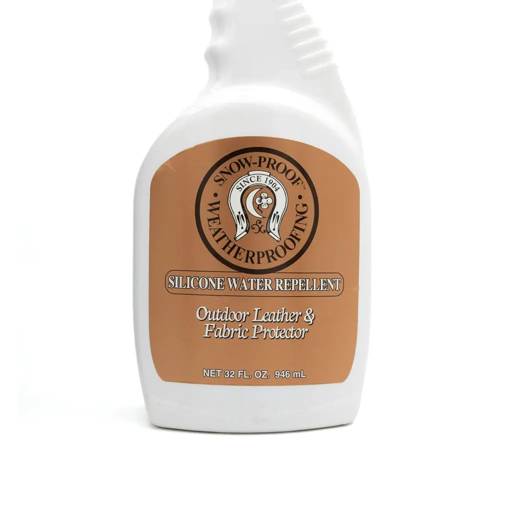 Fiebing's 液態矽防水噴霧-2.webp