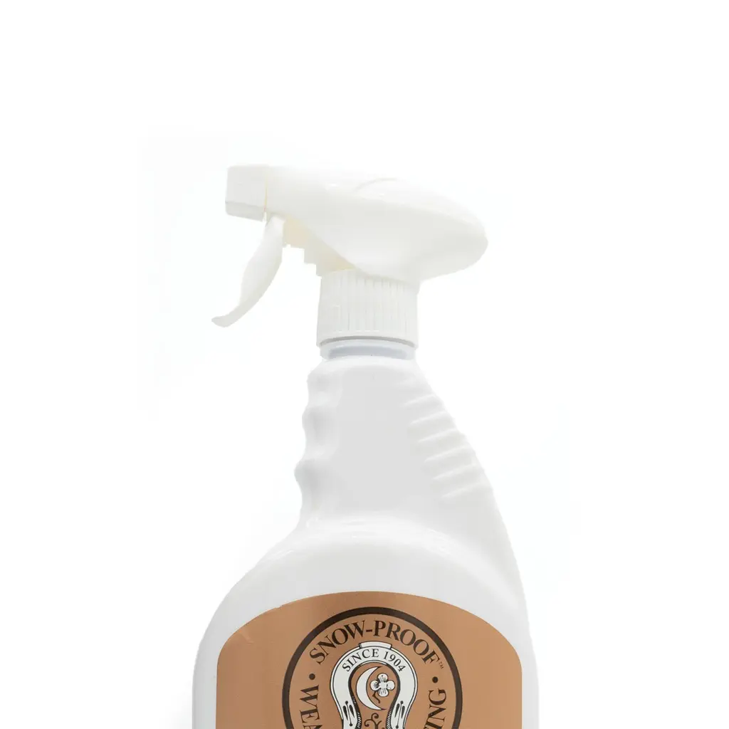 Fiebing's 液態矽防水噴霧-1.webp