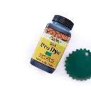 Fiebing's 油性染料 (Pro Dye-Black).webp