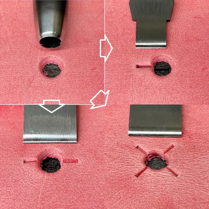 岡製作所 Oka Factory 平斬(一齒).webp