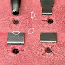 岡製作所 Oka Factory 平斬(一齒).webp