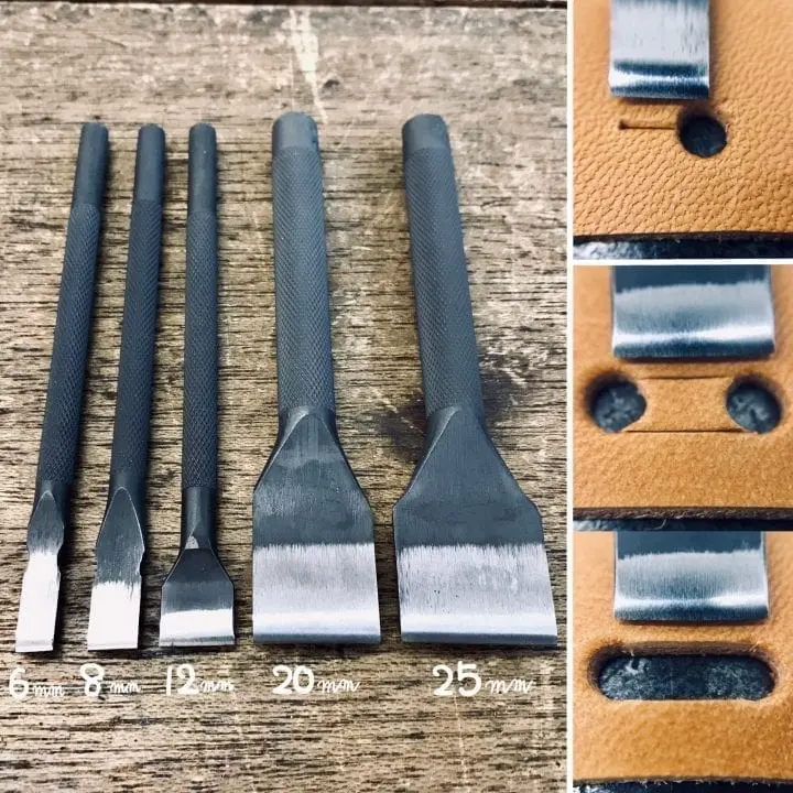 岡製作所 Oka Factory 平斬(一齒) (20mm).webp