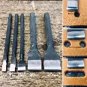 岡製作所 Oka Factory 平斬(一齒) (20mm).webp