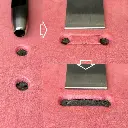 岡製作所 Oka Factory 平斬(一齒)-1.webp