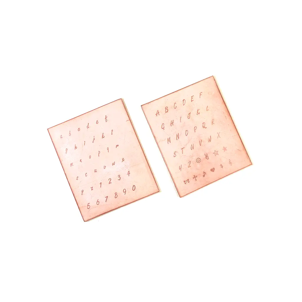 皮革正寫字母數字印花工具6mm (大寫).webp