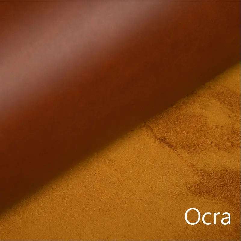 意大利Mario Stefanelli & Figli Art (3).webp