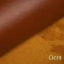 意大利Mario Stefanelli & Figli Art (3).webp