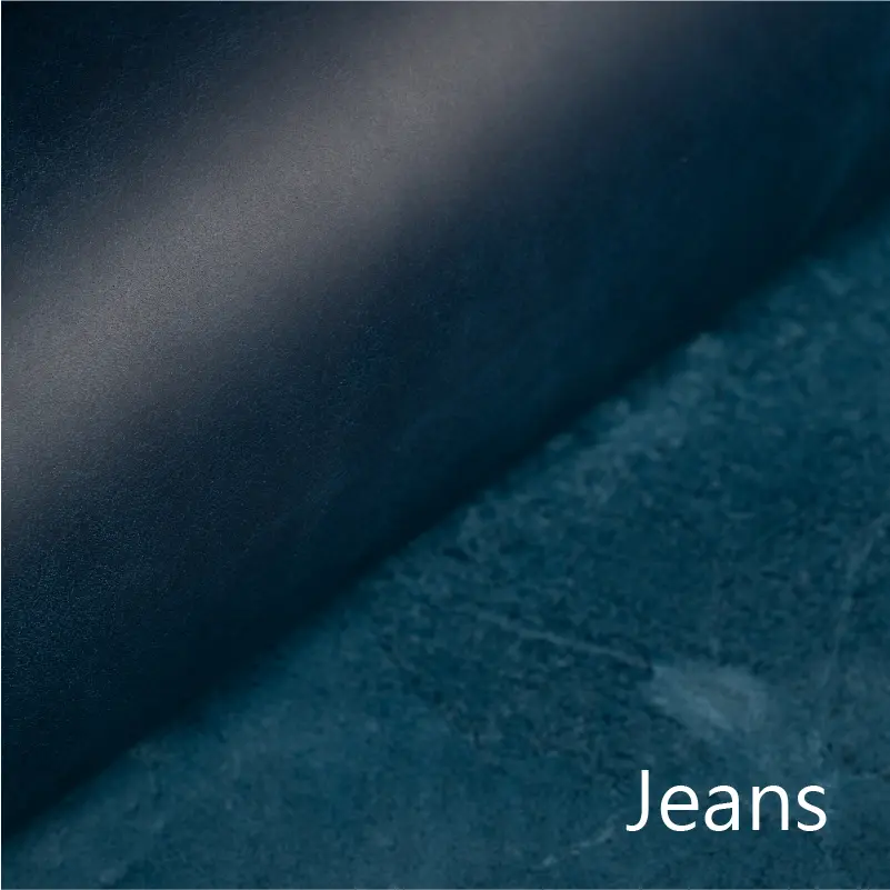 意大利Mario Stefanelli & Figli Art (1).webp