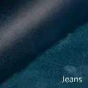 意大利Mario Stefanelli & Figli Art (1).webp