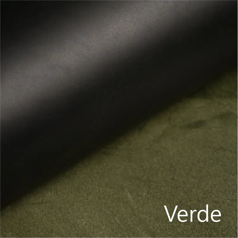 意大利Mario Stefanelli & Figli Art (2).webp