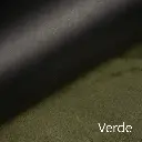 意大利Mario Stefanelli & Figli Art (2).webp