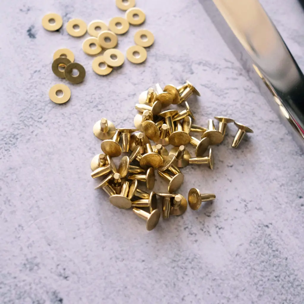 美式堅固型鉚釘 (黃銅)-1.webp