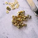 美式堅固型鉚釘 (黃銅)-1.webp