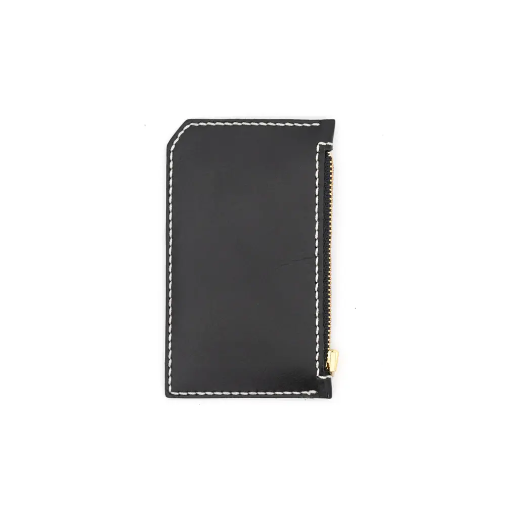 拉鏈零錢卡片套(直式) - BSP040 (1).webp