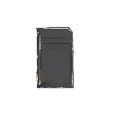 拉鏈零錢卡片套(直式) - BSP040.webp