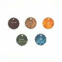 意大利Mario Stefanelli & Figli Art. Pull Up 腩條牛皮 Sqf. (Jeans).webp