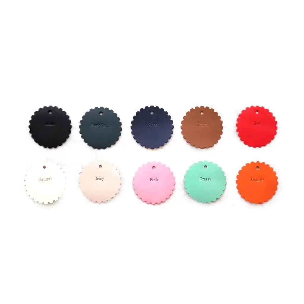 Italpel 意大利腩條 Sqf. (紅色 Red).webp