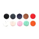 Italpel 意大利腩條 Sqf. (紅色 Red).webp