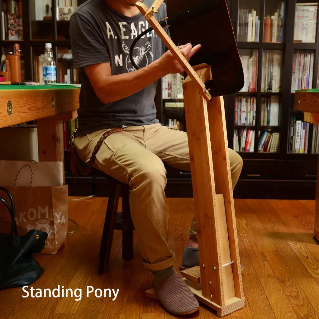 go_leathers_37175382_1917347821663481_3096262221701840896_n (1).webp