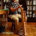 go_leathers_37175382_1917347821663481_3096262221701840896_n (1).webp