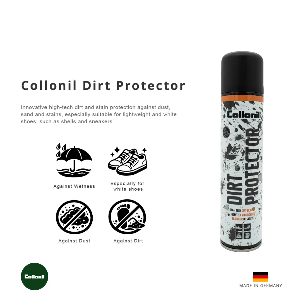 colloni into set edit-02.webp