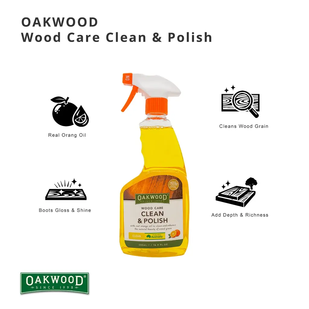 oakwood new 2 set-07.webp