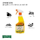 oakwood new 2 set-07.webp