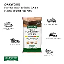 oakwood new 2 set-08.webp