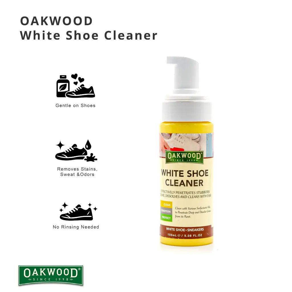 oakwood new 2 set-12.webp