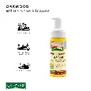 oakwood new 2 set-12.webp