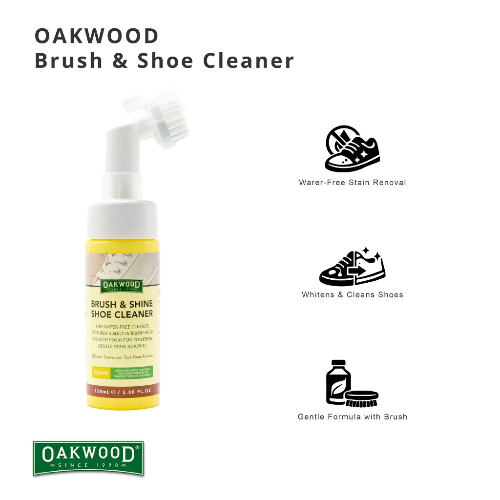 oakwood new 2 set-13.webp