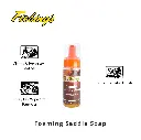 Fiebing's Foaming Saddle Soap.webp