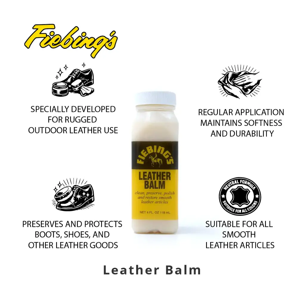 Fiebing's Leather Balm.webp