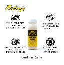 Fiebing's Leather Balm.webp