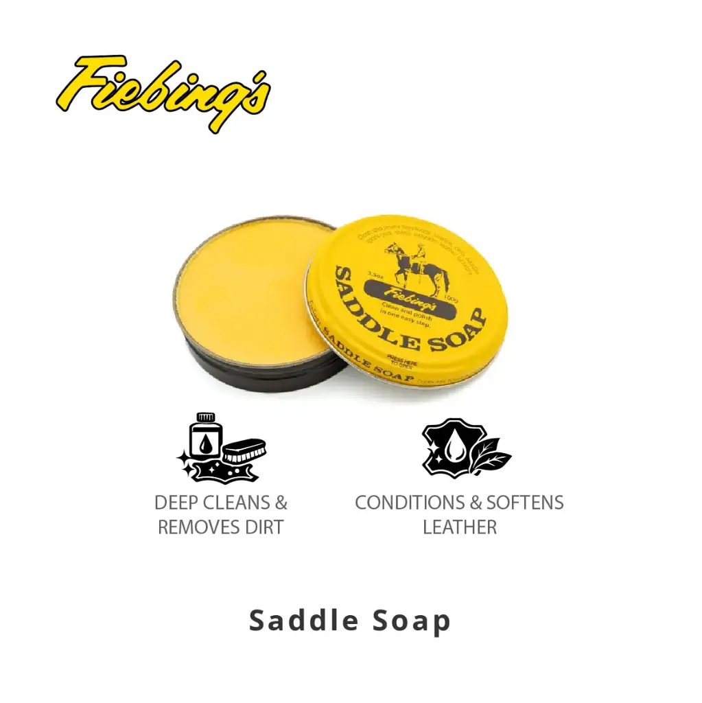 Fiebing's Saddle Soap.webp