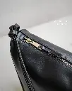 第 3帖 (4).webp