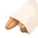 DSC03951.webp