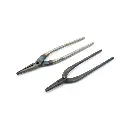 日本製 特製圓鉗 (180mm(6寸)).webp