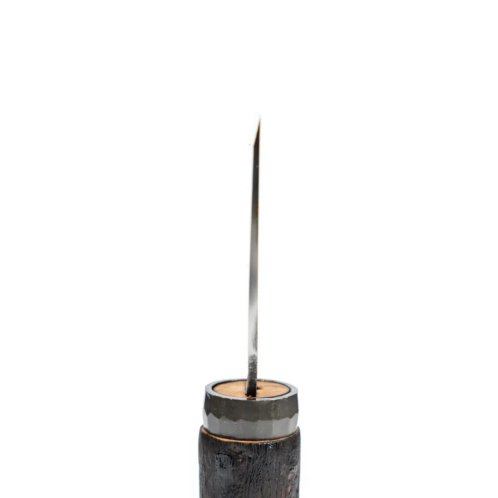 日本 創竜 (龍) 裁皮刀-4.webp