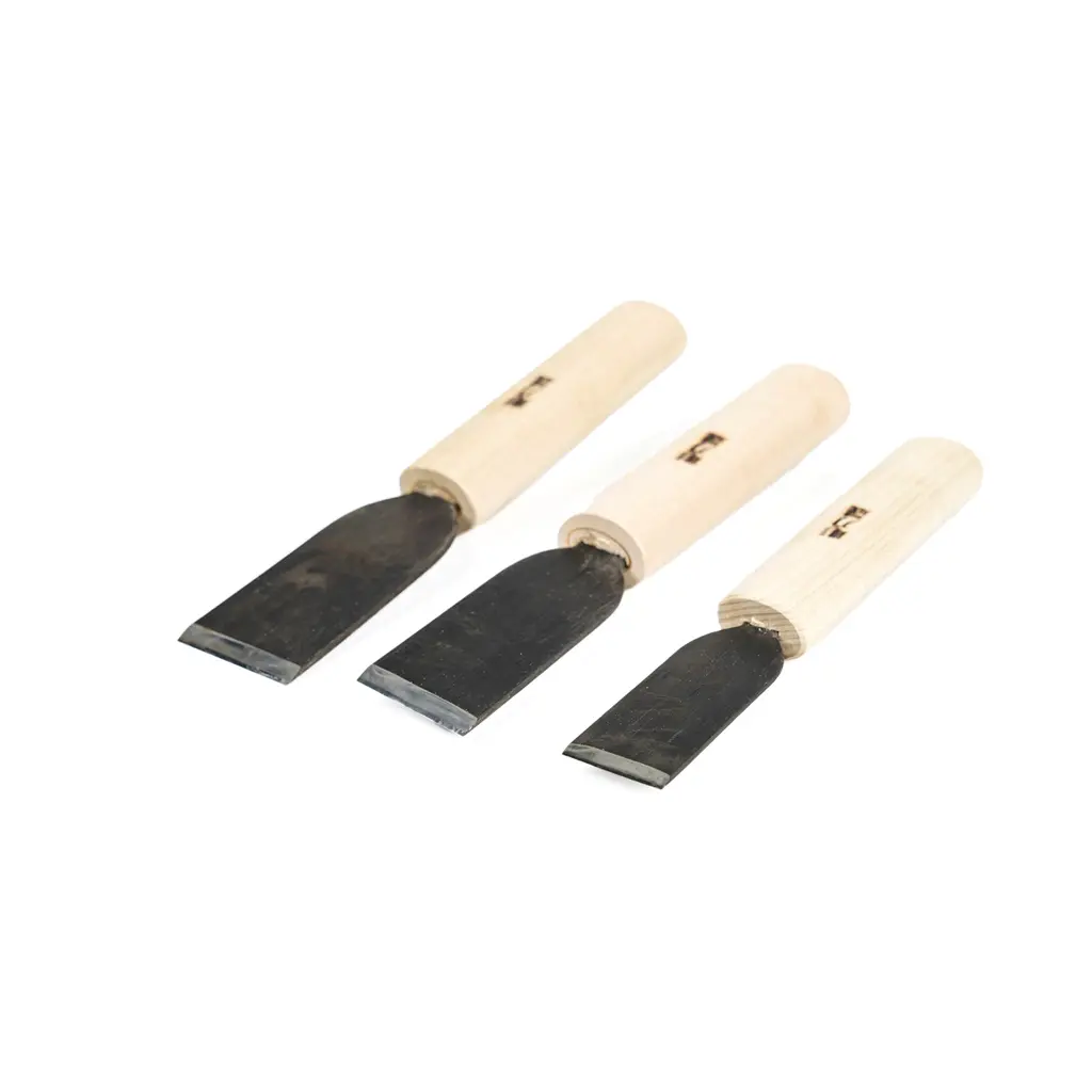 岡製作所OKA Factory 裁皮刀 (24mm).webp