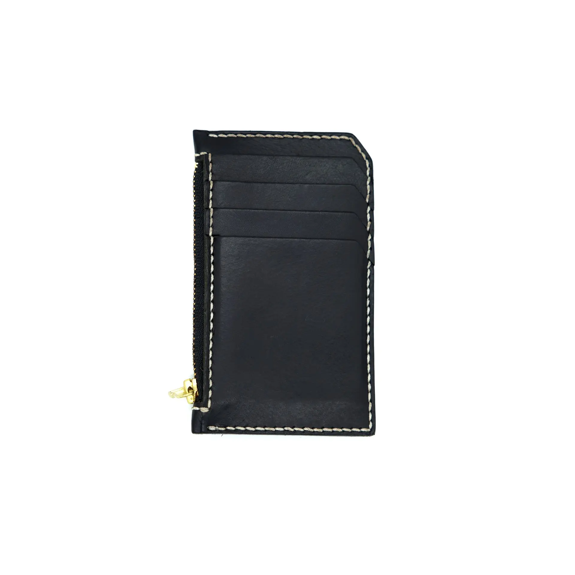 Stitching Pack