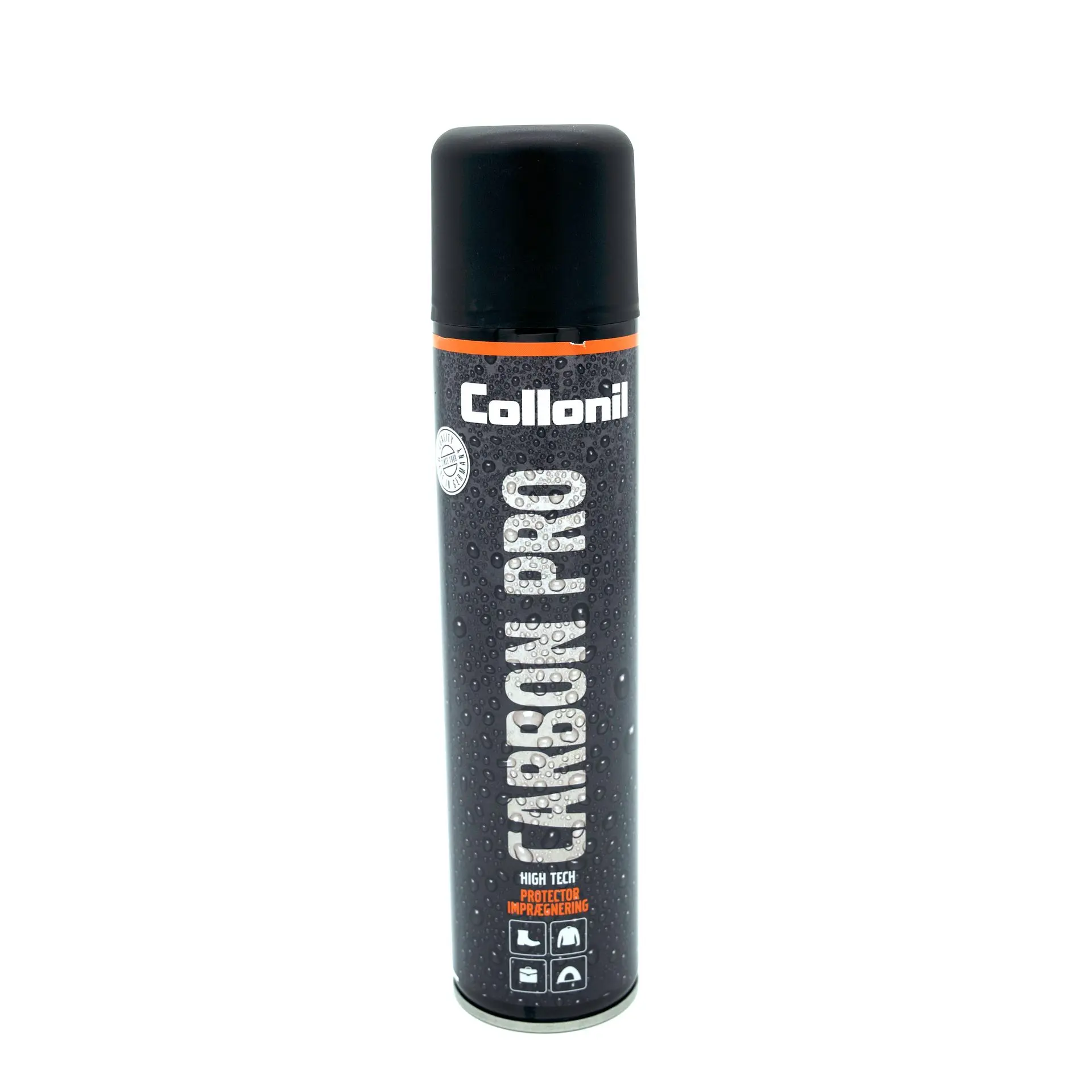 leather care