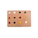 Columbus Add Color for repairing(White) 40g.webp