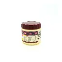 Oakwood 皮革護理膏 (350毫升)-1.webp