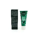 Collonil 可樂耐 1909 高級皮革護理光亮膏.webp