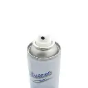 馬來西亞Shucare防水噴霧 皮革用品-2.webp